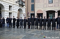 VBS_9198 - Commemorazione Eroico Sacrificio Carabiniere Scelto Fernando Stefanizzi - 37° Anniversario